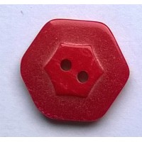 18mm (6hoek)